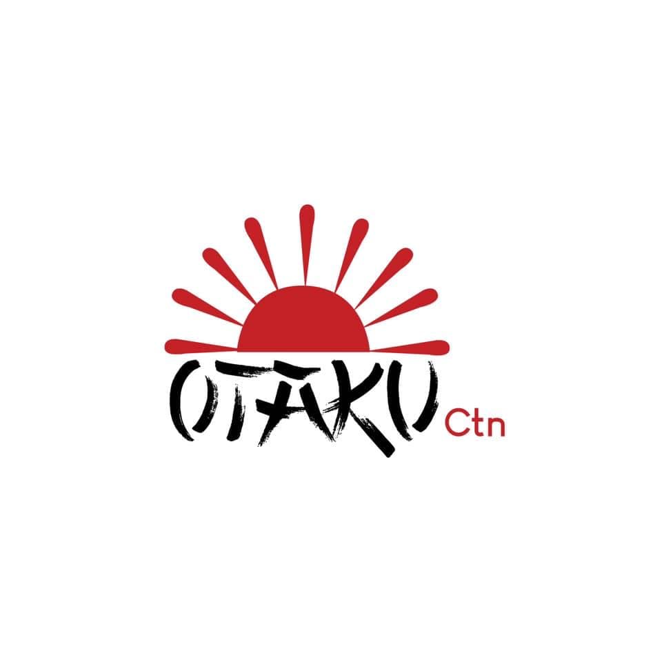 Otaku CTN Logo