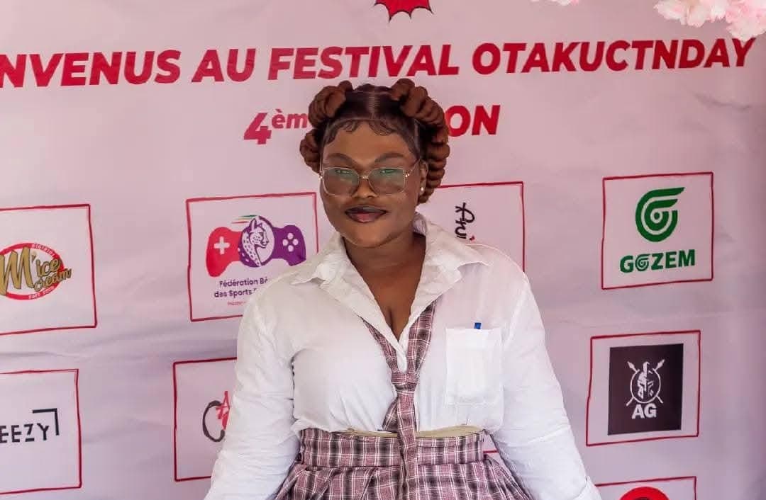 UMAMI FLOW : une nouvelle signature culinaire s’invite dans l’univers du festival