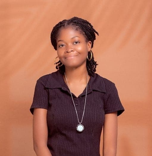 Entretien avec Black Empirique - otaku passionné de DIY et d'art